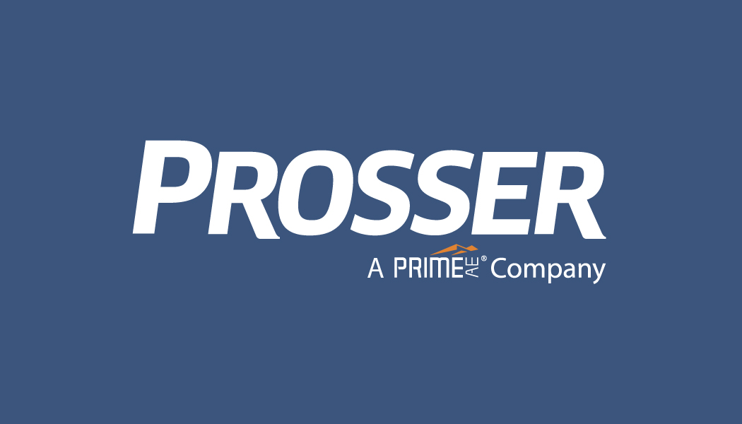 Prosser Inc.
